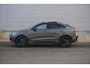 Audi Q3 Sportback 45 TFSIe-245pk PHEV S Edition | Panoramadak | Camera | Keyless | Trekhaak | Matrix-LED