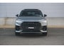 Audi Q3 Sportback 45 TFSIe-245pk PHEV S Edition | Panoramadak | Camera | Keyless | Trekhaak | Matrix-LED