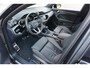 Audi Q3 Sportback 45 TFSIe-245pk PHEV S Edition | Panoramadak | Camera | Keyless | Trekhaak | Matrix-LED