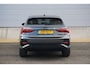 Audi Q3 Sportback 45 TFSIe-245pk PHEV S Edition | Panoramadak | Camera | Keyless | Trekhaak | Matrix-LED