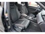 Audi Q3 Sportback 45 TFSIe-245pk PHEV S Edition | Panoramadak | Camera | Keyless | Trekhaak | Matrix-LED