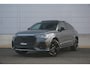Audi Q3 Sportback 45 TFSIe-245pk PHEV S Edition | Panoramadak | Camera | Keyless | Trekhaak | Matrix-LED