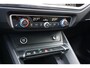 Audi Q3 Sportback 45 TFSIe-245pk PHEV S Edition | Panoramadak | Camera | Keyless | Trekhaak | Matrix-LED