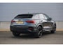 Audi Q3 Sportback 45 TFSIe-245pk PHEV S Edition | Panoramadak | Camera | Keyless | Trekhaak | Matrix-LED