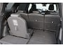 Peugeot 5008 1.2 PureTech Blue Lease GT | Automaat | Navigatie | Camera | Comfortstoelen | Focal | Trekhaak | All season |