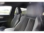Peugeot 5008 1.2 PureTech Blue Lease GT | Automaat | Navigatie | Camera | Comfortstoelen | Focal | Trekhaak | All season |