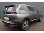 Peugeot 5008 1.2 PureTech Blue Lease GT | Automaat | Navigatie | Camera | Comfortstoelen | Focal | Trekhaak | All season |