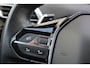 Peugeot 5008 1.2 PureTech Blue Lease GT | Automaat | Navigatie | Camera | Comfortstoelen | Focal | Trekhaak | All season |