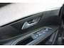 Peugeot 5008 1.2 PureTech Blue Lease GT | Automaat | Navigatie | Camera | Comfortstoelen | Focal | Trekhaak | All season |