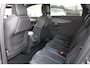 Peugeot 5008 1.2 PureTech Blue Lease GT | Automaat | Navigatie | Camera | Comfortstoelen | Focal | Trekhaak | All season |