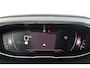 Peugeot 5008 1.2 PureTech Blue Lease GT | Automaat | Navigatie | Camera | Comfortstoelen | Focal | Trekhaak | All season |