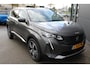 Peugeot 5008 1.2 PureTech Blue Lease GT | Automaat | Navigatie | Camera | Comfortstoelen | Focal | Trekhaak | All season |