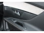 Peugeot 5008 1.2 PureTech Blue Lease GT | Automaat | Navigatie | Camera | Comfortstoelen | Focal | Trekhaak | All season |