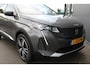 Peugeot 5008 1.2 PureTech Blue Lease GT | Automaat | Navigatie | Camera | Comfortstoelen | Focal | Trekhaak | All season |