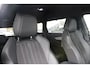Peugeot 5008 1.2 PureTech Blue Lease GT | Automaat | Navigatie | Camera | Comfortstoelen | Focal | Trekhaak | All season |