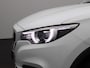 MG MG ZS EV Luxury 45 kWh | Leder | Navi | Panoramadak | Camera | Apple CarPlay | Adaptive Cruise Control |