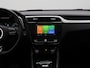 MG MG ZS EV Luxury 45 kWh | Leder | Navi | Panoramadak | Camera | Apple CarPlay | Adaptive Cruise Control |