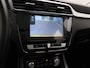 MG MG ZS EV Luxury 45 kWh | Leder | Navi | Panoramadak | Camera | Apple CarPlay | Adaptive Cruise Control |