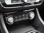 MG MG ZS EV Luxury 45 kWh | Leder | Navi | Panoramadak | Camera | Apple CarPlay | Adaptive Cruise Control |