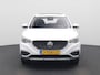 MG MG ZS EV Luxury 45 kWh | Leder | Navi | Panoramadak | Camera | Apple CarPlay | Adaptive Cruise Control |