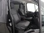 Fiat Talento 2.0 MultiJet | L2 H1 | DUBBEL CABINE | AIRCO | CRUISE CONTROL | NAVIGATIE | ACHTERUITRIJCAMERA | PARKEERSENSOREN | METALLIC LAK | ACHTERDEUREN | TREKHAAK | BETIMMERDE LAADRUIMTE