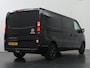 Fiat Talento 2.0 MultiJet | L2 H1 | DUBBEL CABINE | AIRCO | CRUISE CONTROL | NAVIGATIE | ACHTERUITRIJCAMERA | PARKEERSENSOREN | METALLIC LAK | ACHTERDEUREN | TREKHAAK | BETIMMERDE LAADRUIMTE