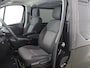 Fiat Talento 2.0 MultiJet | L2 H1 | DUBBEL CABINE | AIRCO | CRUISE CONTROL | NAVIGATIE | ACHTERUITRIJCAMERA | PARKEERSENSOREN | METALLIC LAK | ACHTERDEUREN | TREKHAAK | BETIMMERDE LAADRUIMTE