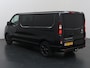 Fiat Talento 2.0 MultiJet | L2 H1 | DUBBEL CABINE | AIRCO | CRUISE CONTROL | NAVIGATIE | ACHTERUITRIJCAMERA | PARKEERSENSOREN | METALLIC LAK | ACHTERDEUREN | TREKHAAK | BETIMMERDE LAADRUIMTE