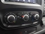 Fiat Talento 2.0 MultiJet | L2 H1 | DUBBEL CABINE | AIRCO | CRUISE CONTROL | NAVIGATIE | ACHTERUITRIJCAMERA | PARKEERSENSOREN | METALLIC LAK | ACHTERDEUREN | TREKHAAK | BETIMMERDE LAADRUIMTE