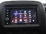 Fiat Talento 2.0 MultiJet | L2 H1 | DUBBEL CABINE | AIRCO | CRUISE CONTROL | NAVIGATIE | ACHTERUITRIJCAMERA | PARKEERSENSOREN | METALLIC LAK | ACHTERDEUREN | TREKHAAK | BETIMMERDE LAADRUIMTE