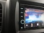 Fiat Talento 2.0 MultiJet | L2 H1 | DUBBEL CABINE | AIRCO | CRUISE CONTROL | NAVIGATIE | ACHTERUITRIJCAMERA | PARKEERSENSOREN | METALLIC LAK | ACHTERDEUREN | TREKHAAK | BETIMMERDE LAADRUIMTE