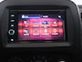 Fiat Talento 2.0 MultiJet | L2 H1 | DUBBEL CABINE | AIRCO | CRUISE CONTROL | NAVIGATIE | ACHTERUITRIJCAMERA | PARKEERSENSOREN | METALLIC LAK | ACHTERDEUREN | TREKHAAK | BETIMMERDE LAADRUIMTE