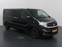 Fiat Talento 2.0 MultiJet | L2 H1 | DUBBEL CABINE | AIRCO | CRUISE CONTROL | NAVIGATIE | ACHTERUITRIJCAMERA | PARKEERSENSOREN | METALLIC LAK | ACHTERDEUREN | TREKHAAK | BETIMMERDE LAADRUIMTE