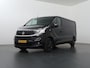 Fiat Talento 2.0 MultiJet | L2 H1 | DUBBEL CABINE | AIRCO | CRUISE CONTROL | NAVIGATIE | ACHTERUITRIJCAMERA | PARKEERSENSOREN | METALLIC LAK | ACHTERDEUREN | TREKHAAK | BETIMMERDE LAADRUIMTE