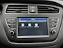Hyundai i20 1.0 T-GDI Comfort | Apple Carplay | Android auto | DAB | Camera | NAP
