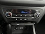 Hyundai i20 1.0 T-GDI Comfort | Apple Carplay | Android auto | DAB | Camera | NAP