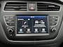 Hyundai i20 1.0 T-GDI Comfort | Apple Carplay | Android auto | DAB | Camera | NAP