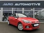Hyundai i20 1.0 T-GDI Comfort | Apple Carplay | Android auto | DAB | Camera | NAP