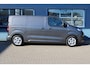 Opel Vivaro L2 2.0 180PK AUTOMAAT NAVI | CAMERA | 17" VELGEN | NIEUWE AUTO!