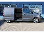 Opel Vivaro L2 2.0 180PK AUTOMAAT NAVI | CAMERA | 17" VELGEN | NIEUWE AUTO!