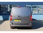 Opel Vivaro L2 2.0 180PK AUTOMAAT NAVI | CAMERA | 17" VELGEN | NIEUWE AUTO!