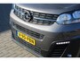 Opel Vivaro L2 2.0 180PK AUTOMAAT NAVI | CAMERA | 17" VELGEN | NIEUWE AUTO!