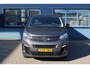 Opel Vivaro L2 2.0 180PK AUTOMAAT NAVI | CAMERA | 17" VELGEN | NIEUWE AUTO!