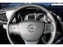 Opel Vivaro L2 2.0 180PK AUTOMAAT NAVI | CAMERA | 17" VELGEN | NIEUWE AUTO!