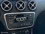 Mercedes-Benz A-klasse 180 Amg| Alcantara| Pdc| Nap| Cruise|