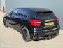 Mercedes-Benz A-klasse 180 Amg| Alcantara| Pdc| Nap| Cruise|