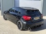 Mercedes-Benz A-klasse 180 Amg| Alcantara| Pdc| Nap| Cruise|