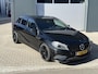 Mercedes-Benz A-klasse 180 Amg| Alcantara| Pdc| Nap| Cruise|