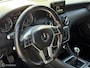Mercedes-Benz A-klasse 180 Amg| Alcantara| Pdc| Nap| Cruise|