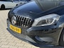 Mercedes-Benz A-klasse 180 Amg| Alcantara| Pdc| Nap| Cruise|